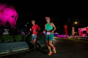 BIB: 
                            <button type="button" onclick="openModal(26552811)" class="btn btn-primary btn-sm float-right btn-popup" data-toggle="modal" data-target=".modal-high-quality">
                        <i class="fas fa-shopping-cart"></i> Add to Cart
                    </button>
                                            <button type="button" onclick="isThisMe(26552811, true)" class="btn btn-success btn-sm float-right btn-popup btn-isme hidden" data-toggle="tooltip" data-placement="bottom" title="นี่คือรูปของคุณใช่ไหม คลิกที่นี่เพื่อเอาเข้าอัลบั้ม">
                        <i class="fas fa-plus"></i> Add to album
                    </button>
                    <button type="button" onclick="isThisMe(26552811, false)" class="btn btn-warning btn-sm float-right btn-popup btn-isnotme hidden">
                        <i class="fas fa-ban"></i> Remove from album
                    </button>